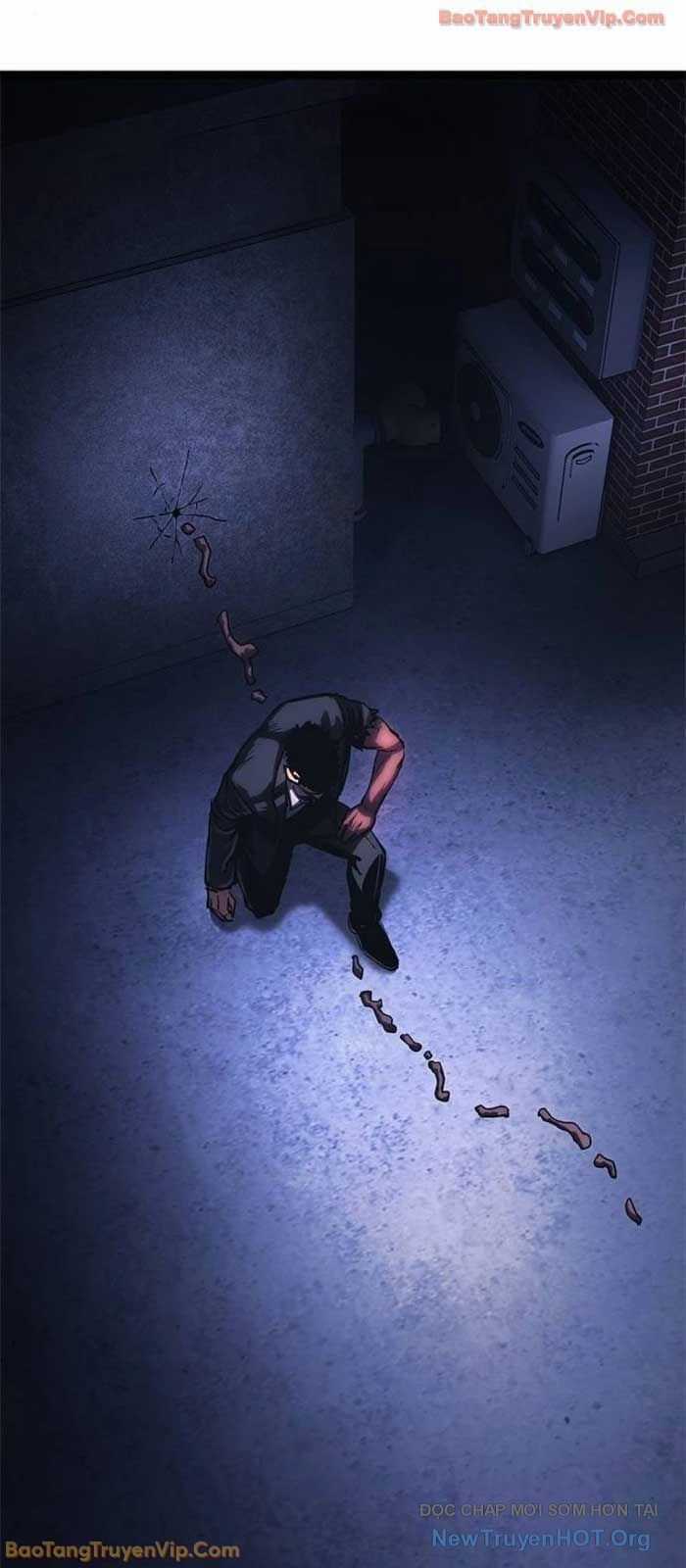 Ma Linh - Chapter 11 - Trang 84