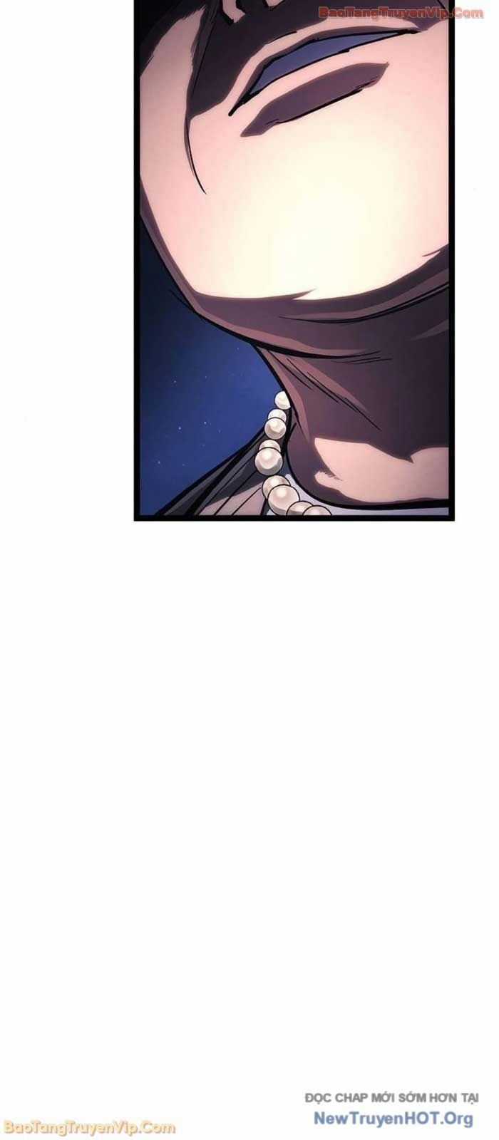 Ma Linh - Chapter 11 - Trang 86