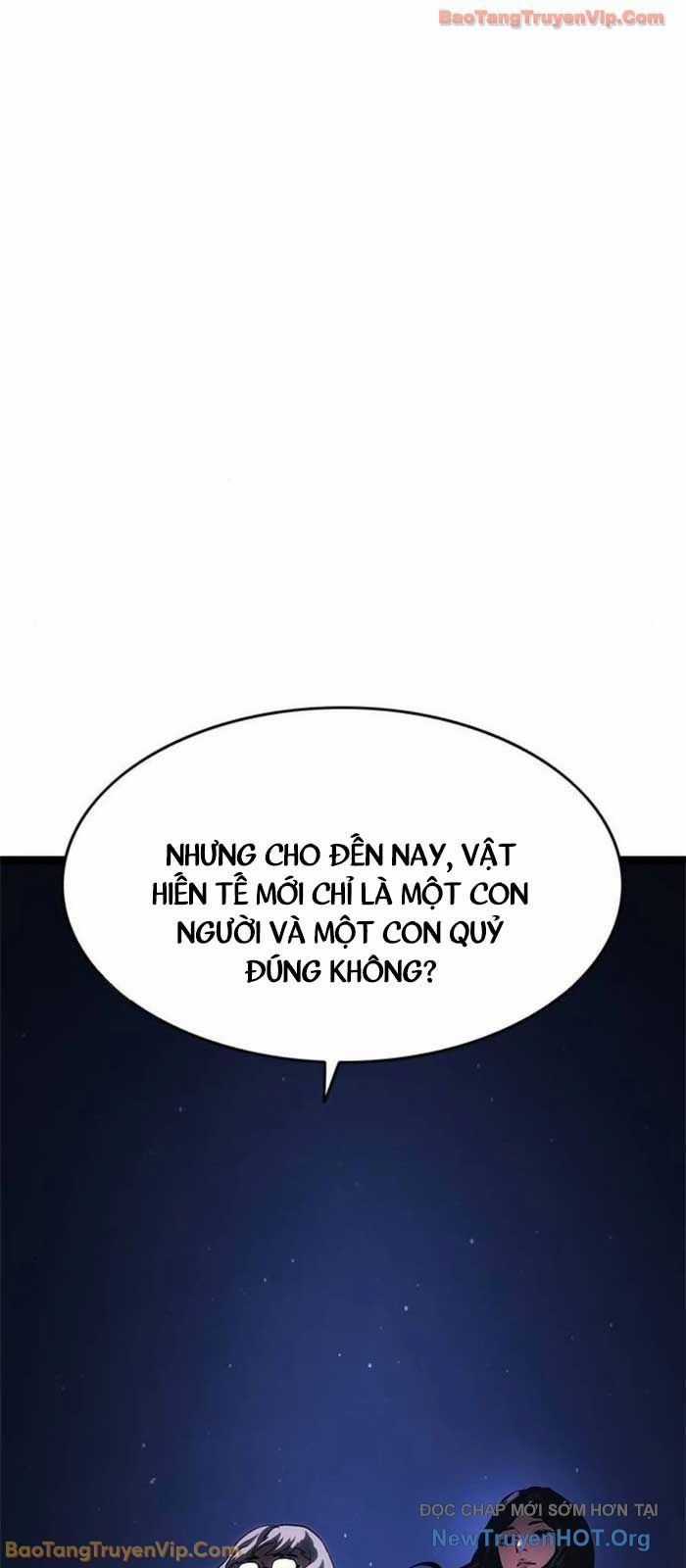 Ma Linh - Chapter 11 - Trang 87