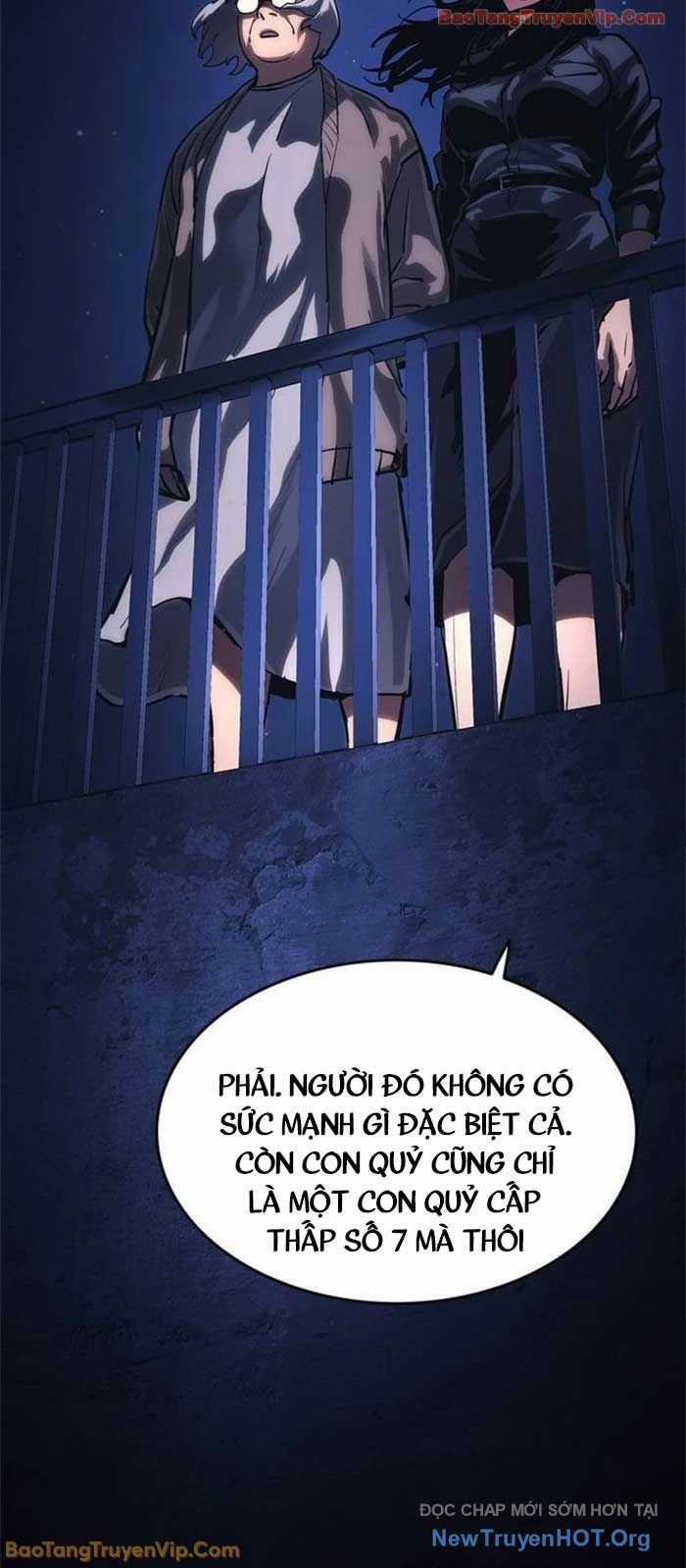 Ma Linh - Chapter 11 - Trang 88