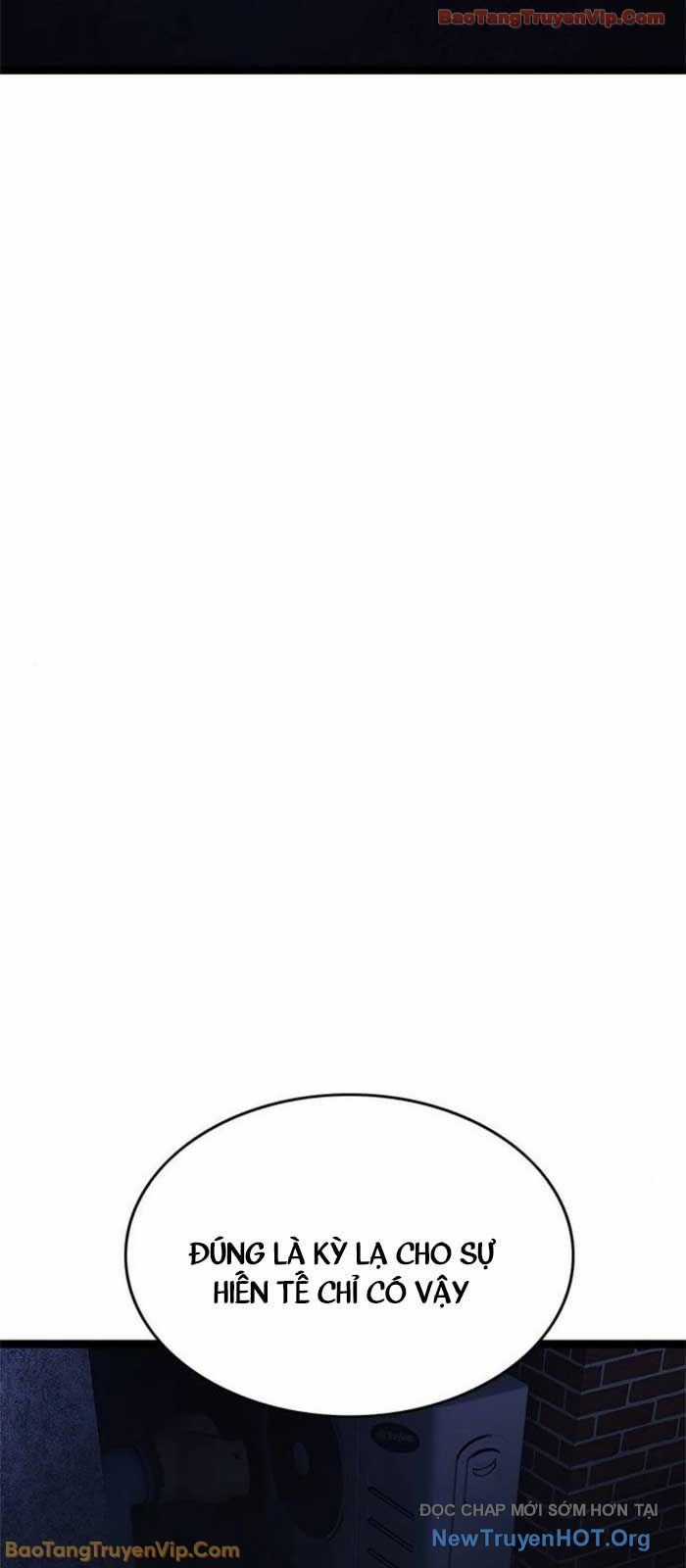 Ma Linh - Chapter 11 - Trang 89