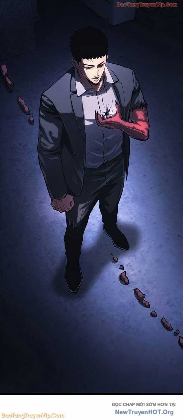 Ma Linh - Chapter 11 - Trang 90