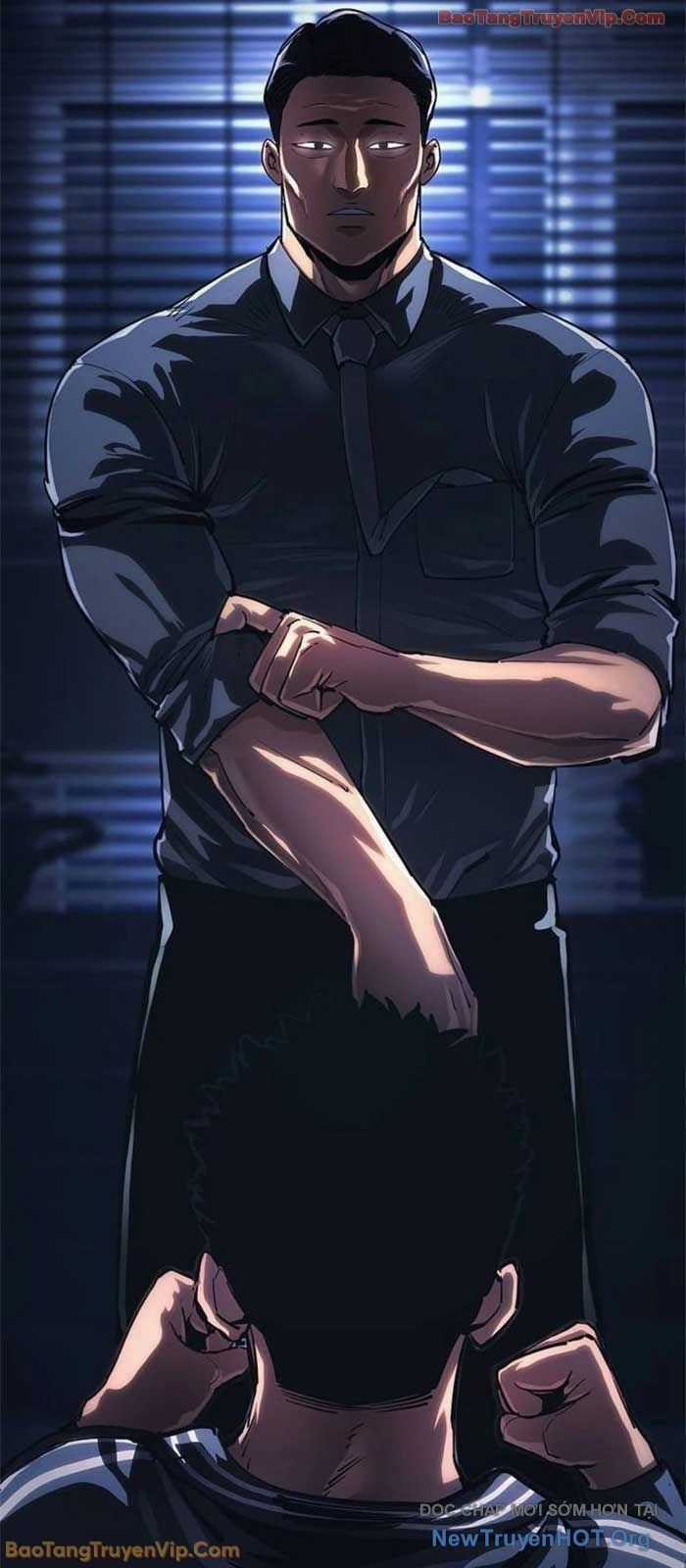 Ma Linh - Chapter 11 - Trang 10