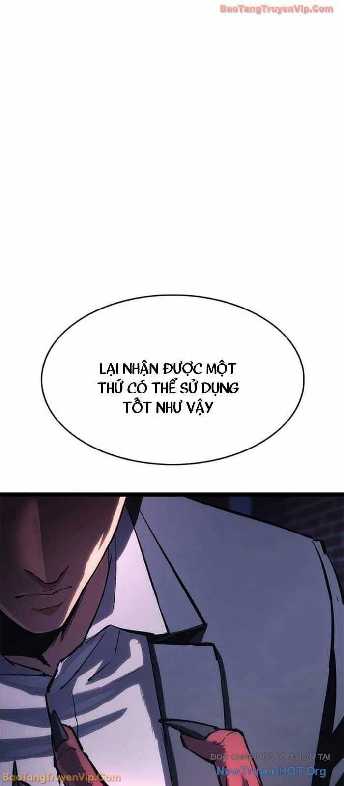 Ma Linh - Chapter 11 - Trang 91