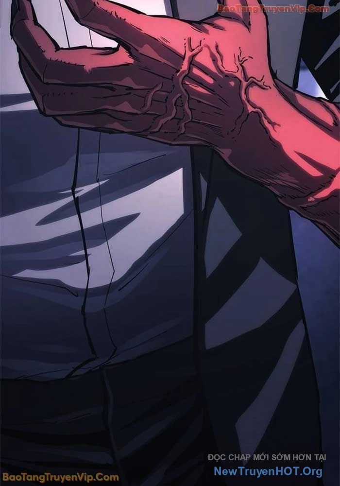 Ma Linh - Chapter 11 - Trang 92