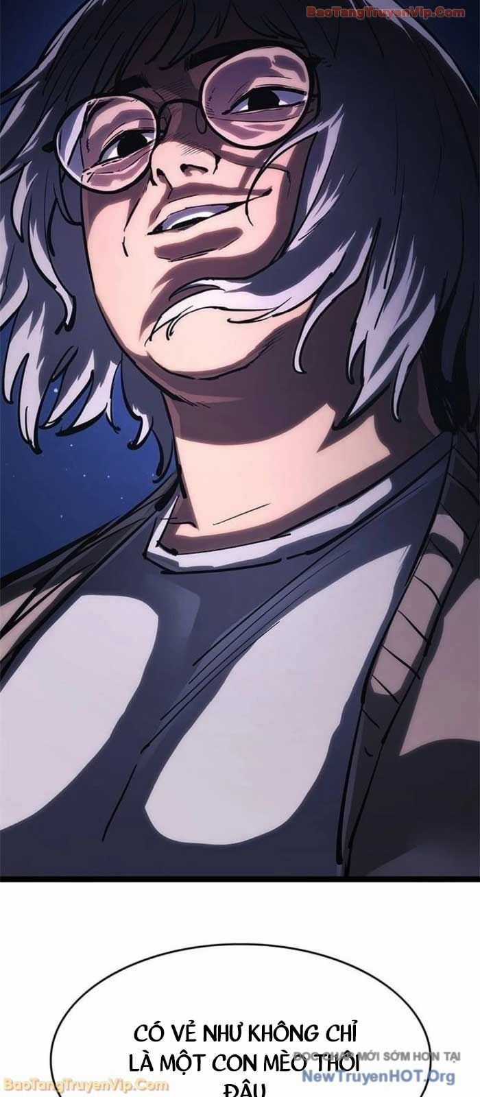 Ma Linh - Chapter 11 - Trang 94