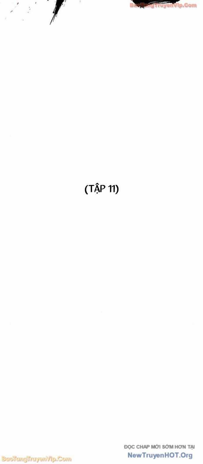 Ma Linh - Chapter 11 - Trang 96