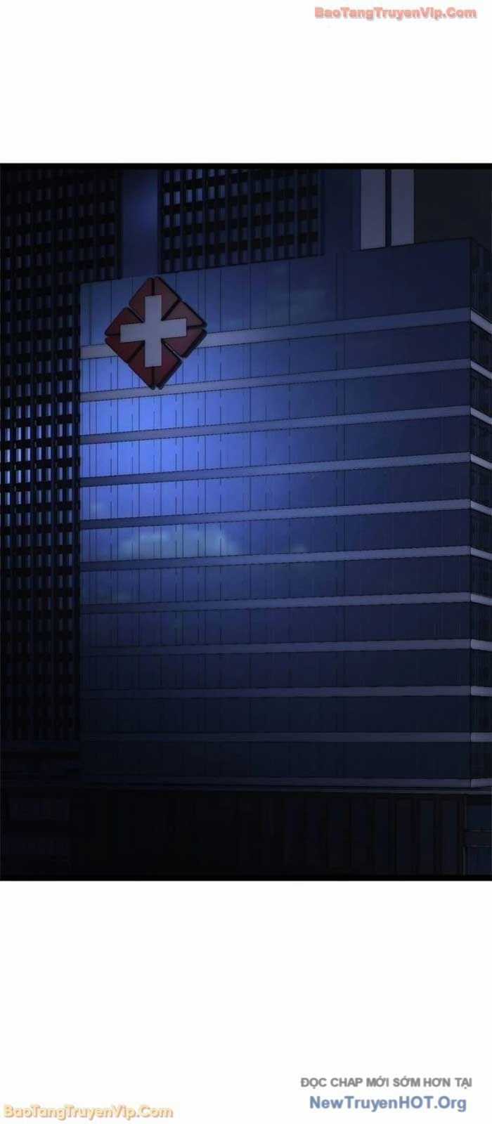 Ma Linh - Chapter 11 - Trang 97