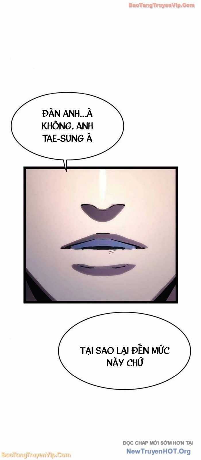 Ma Linh - Chapter 11 - Trang 98