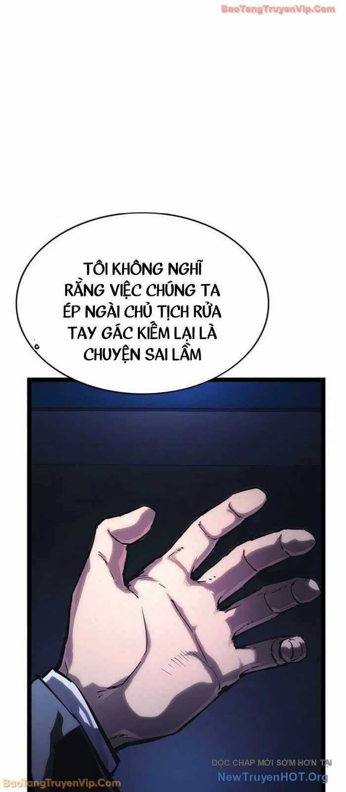 Ma Linh - Chapter 11 - Trang 99