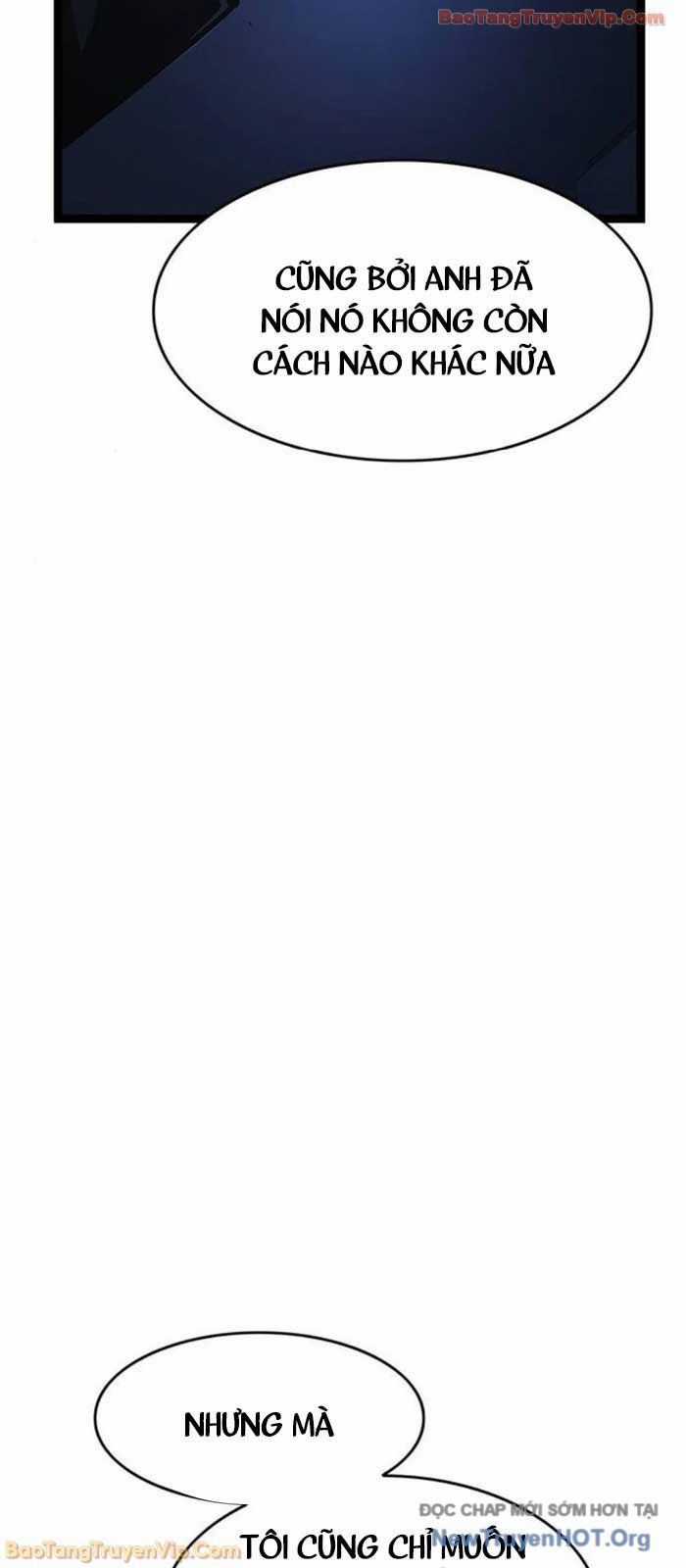 Ma Linh - Chapter 11 - Trang 100