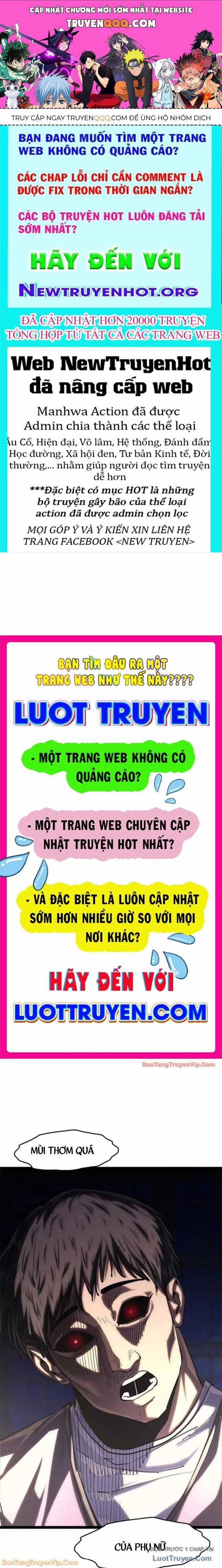 Ma Linh - Chapter 12 - Trang 1