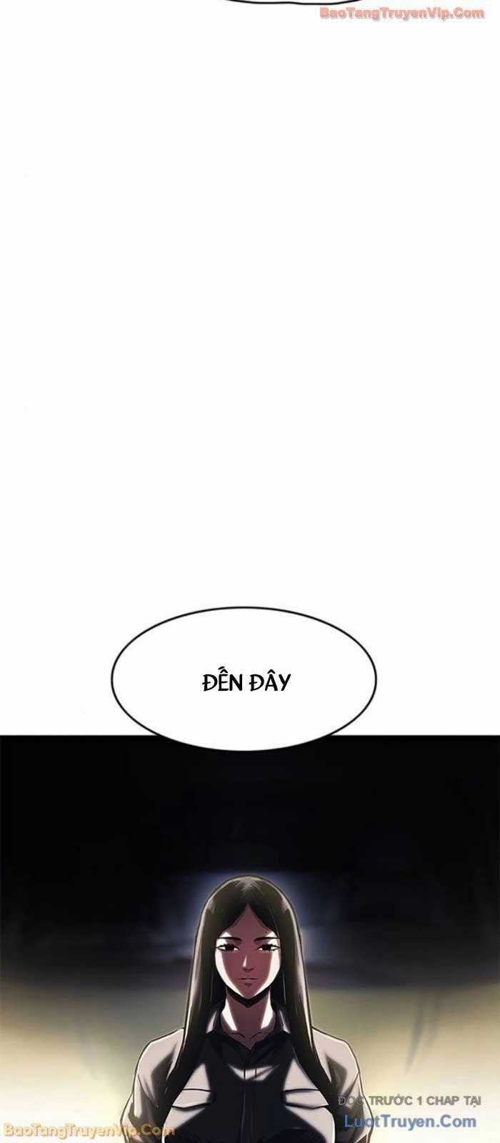 Ma Linh - Chapter 12 - Trang 2