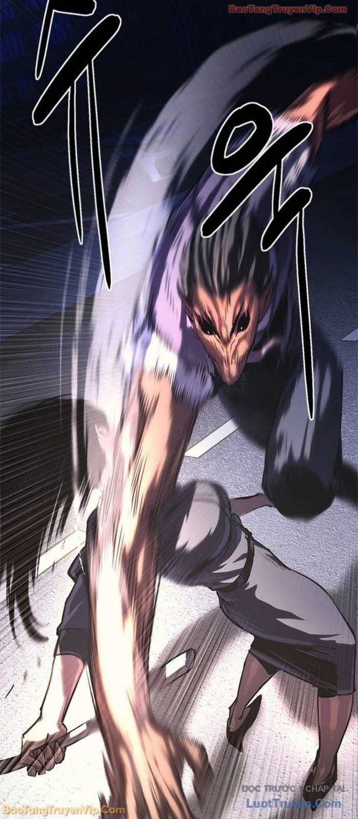 Ma Linh - Chapter 12 - Trang 11