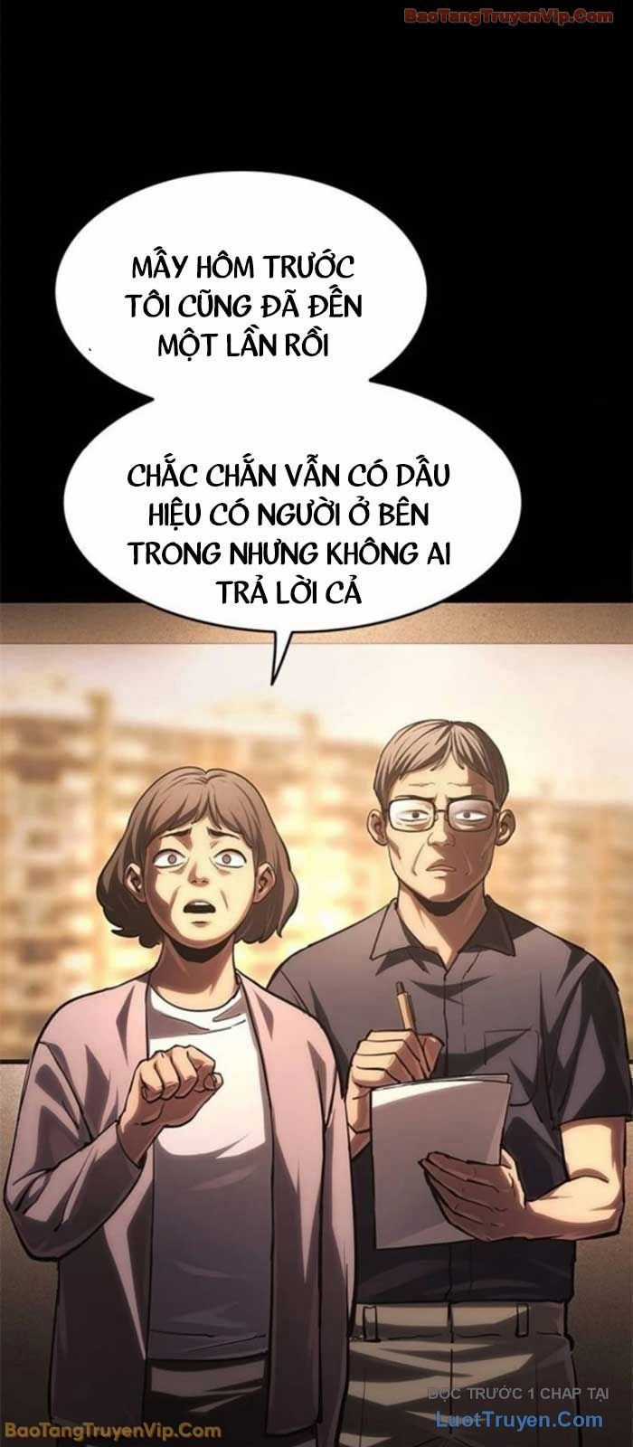 Ma Linh - Chapter 12 - Trang 101