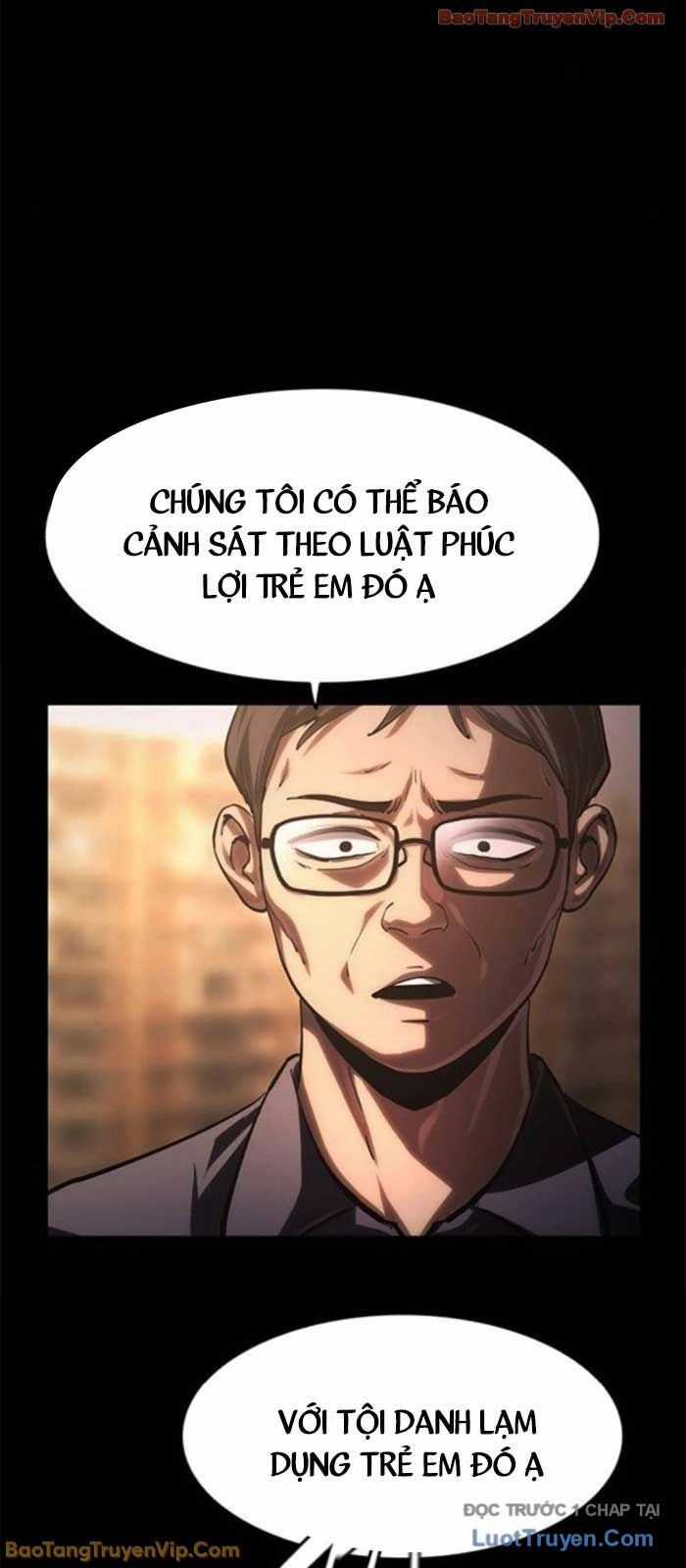 Ma Linh - Chapter 12 - Trang 103