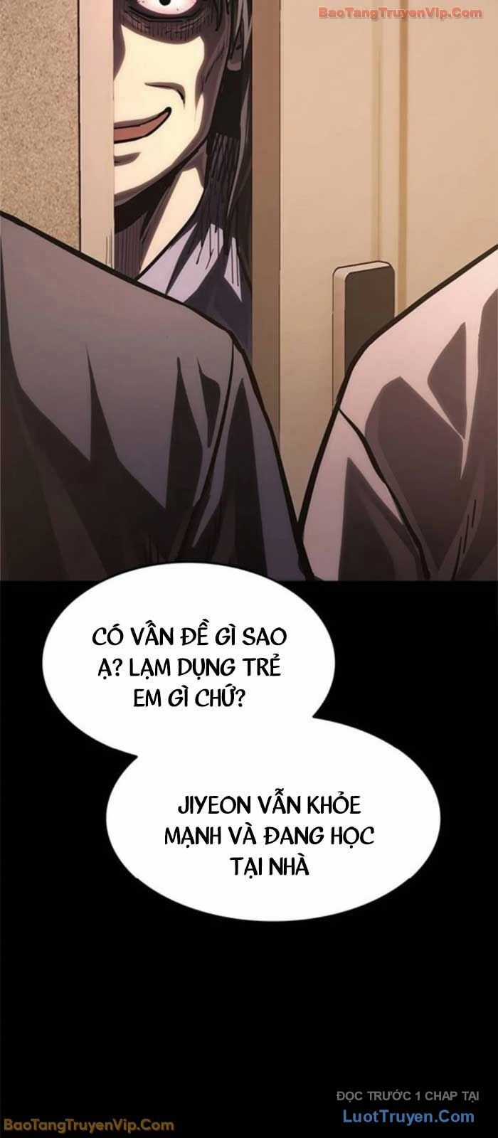 Ma Linh - Chapter 12 - Trang 105