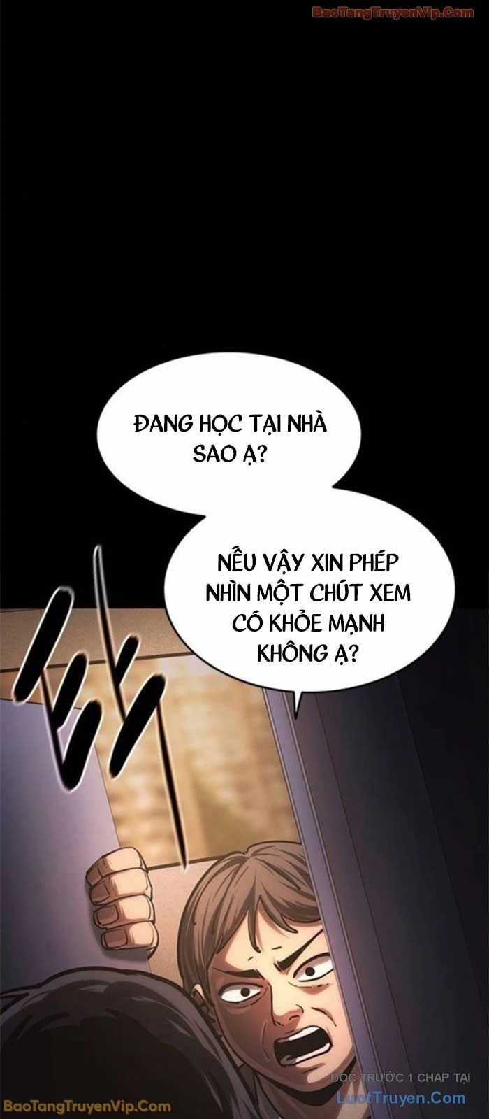 Ma Linh - Chapter 12 - Trang 106
