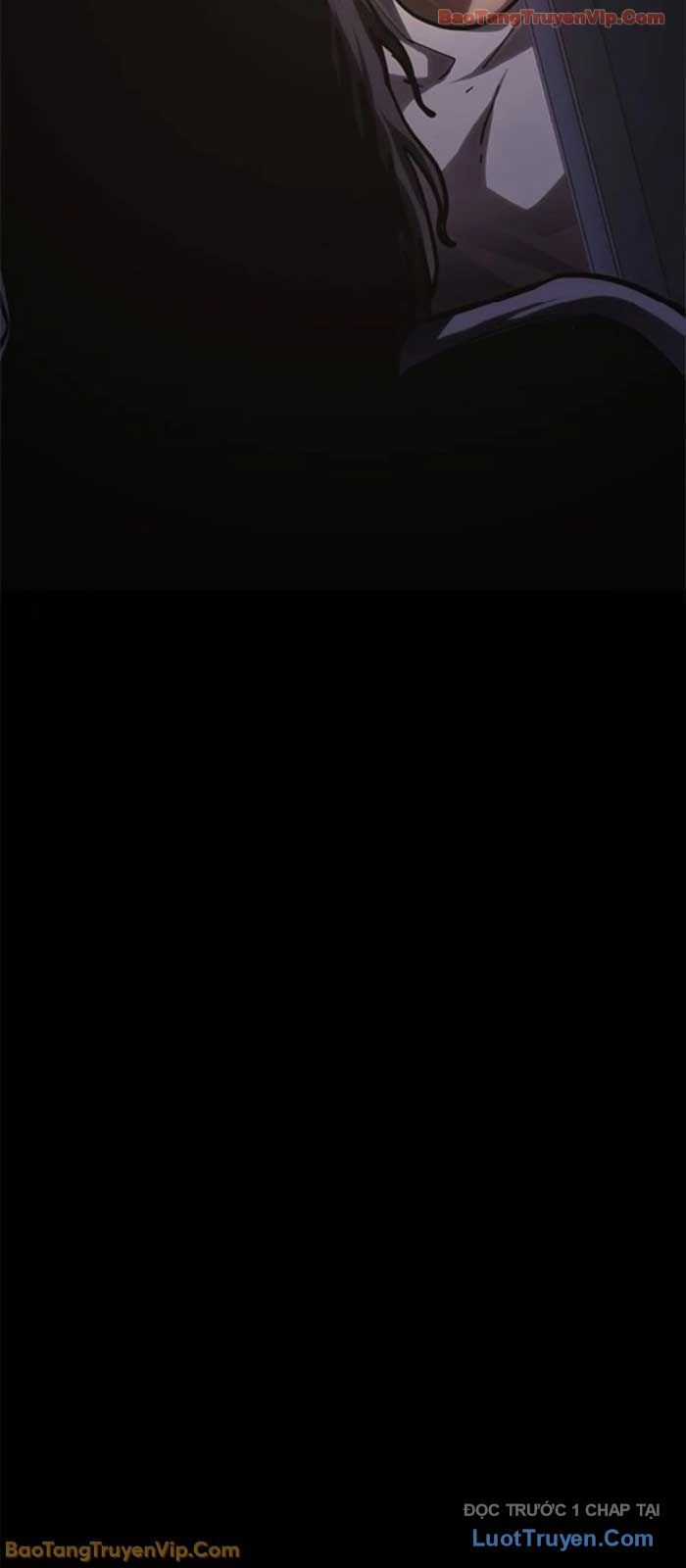 Ma Linh - Chapter 12 - Trang 107