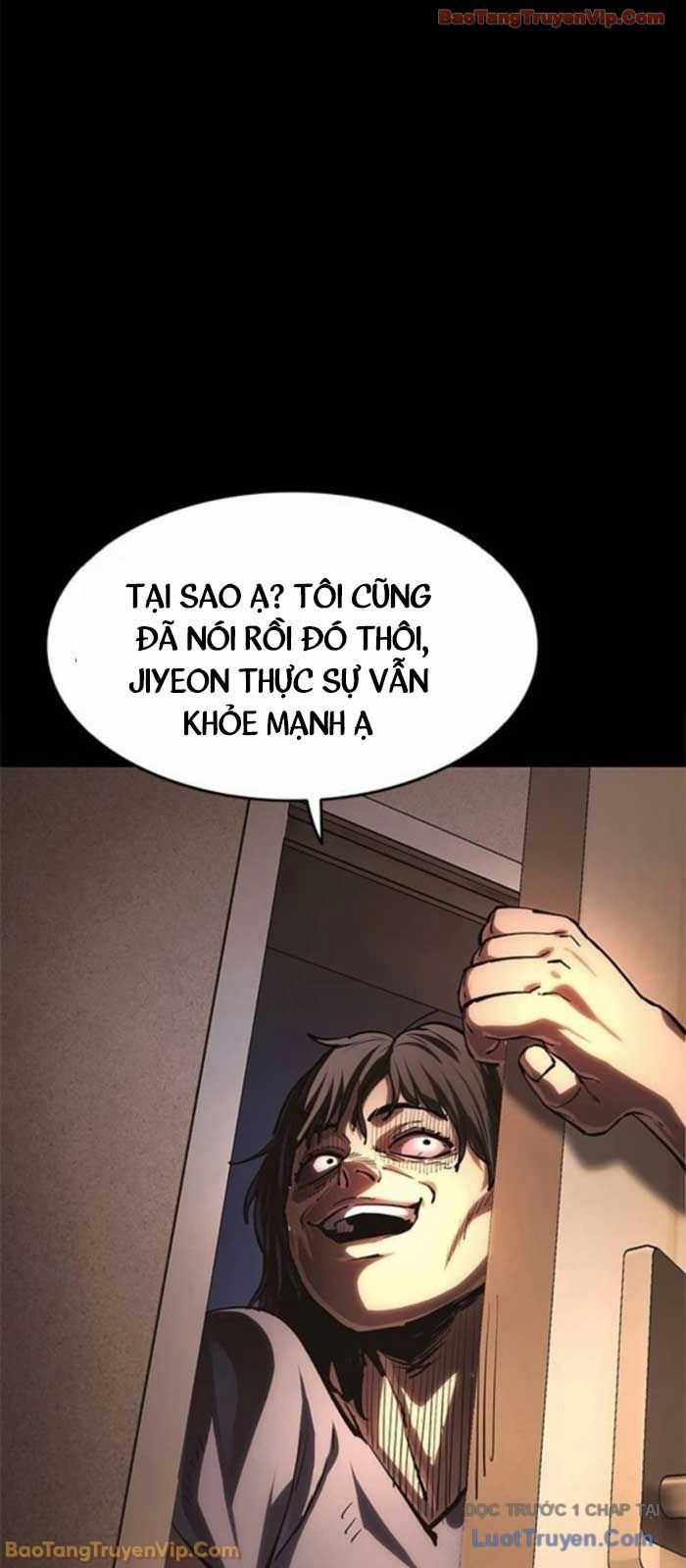 Ma Linh - Chapter 12 - Trang 108