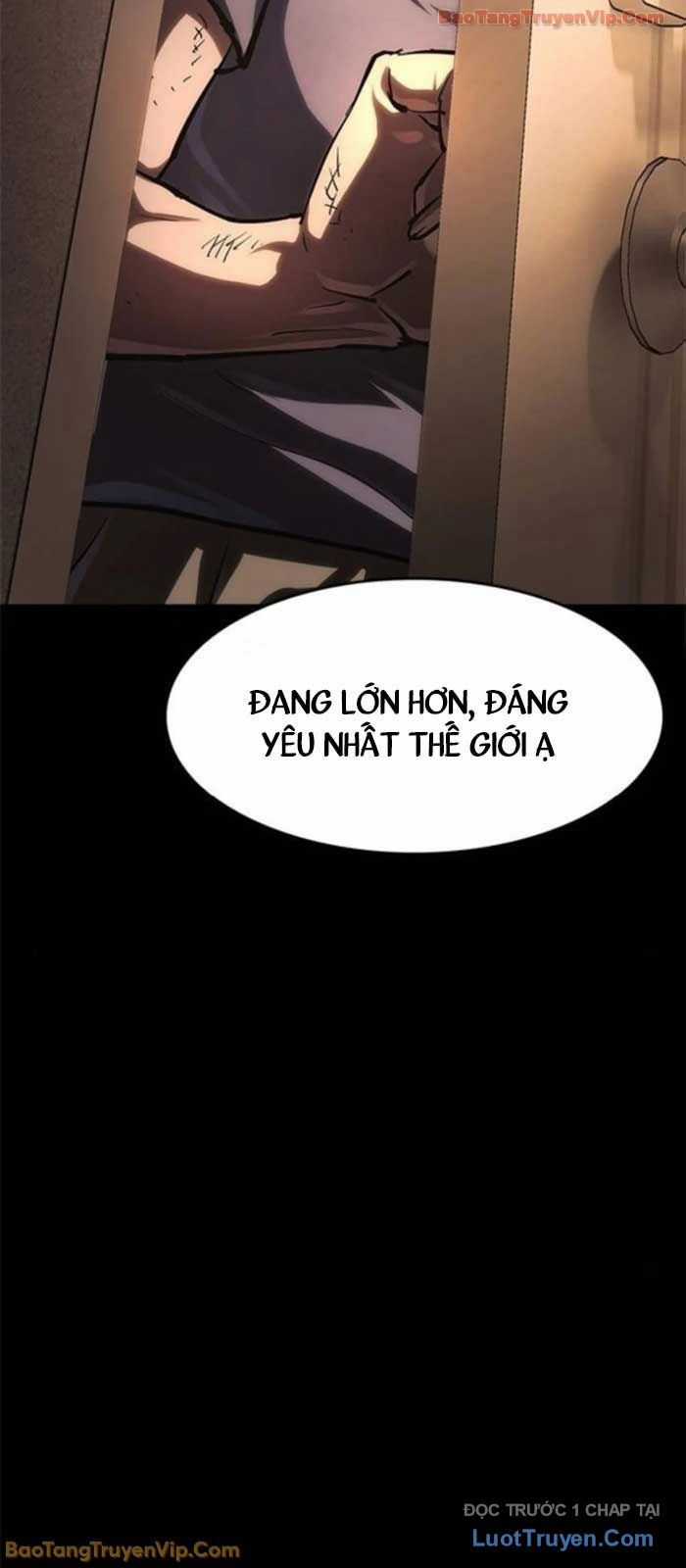 Ma Linh - Chapter 12 - Trang 109