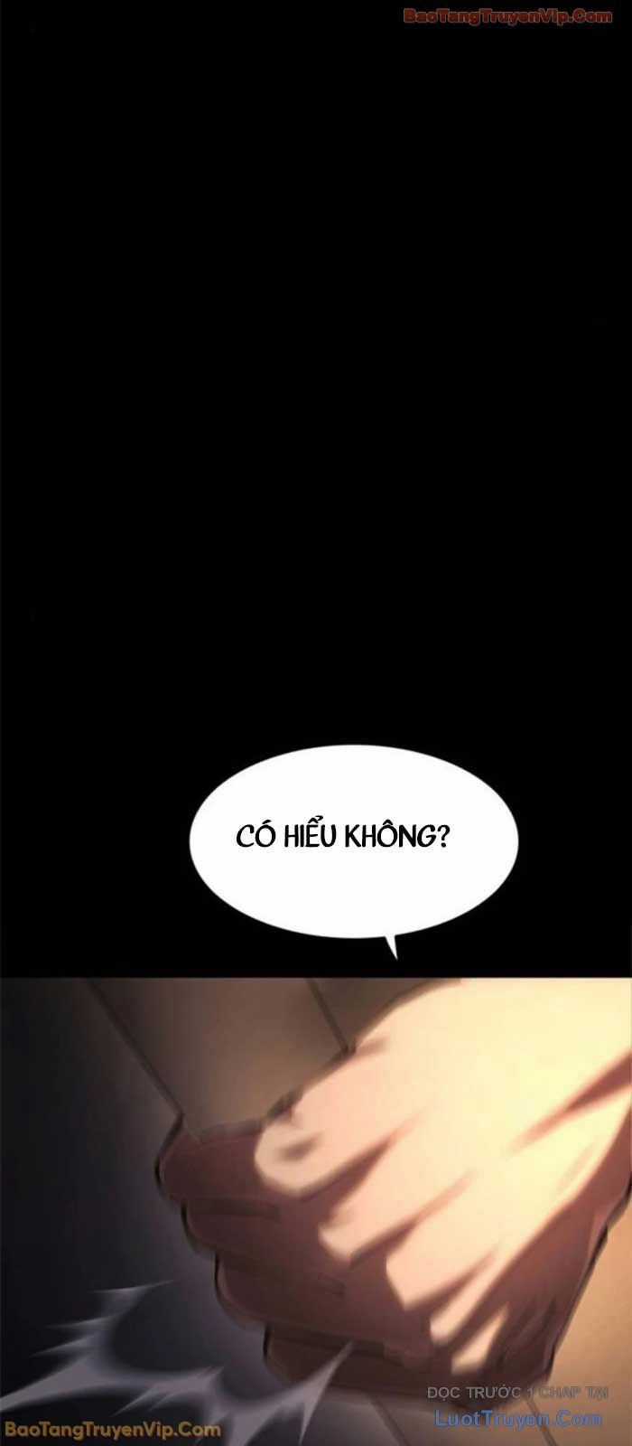 Ma Linh - Chapter 12 - Trang 110