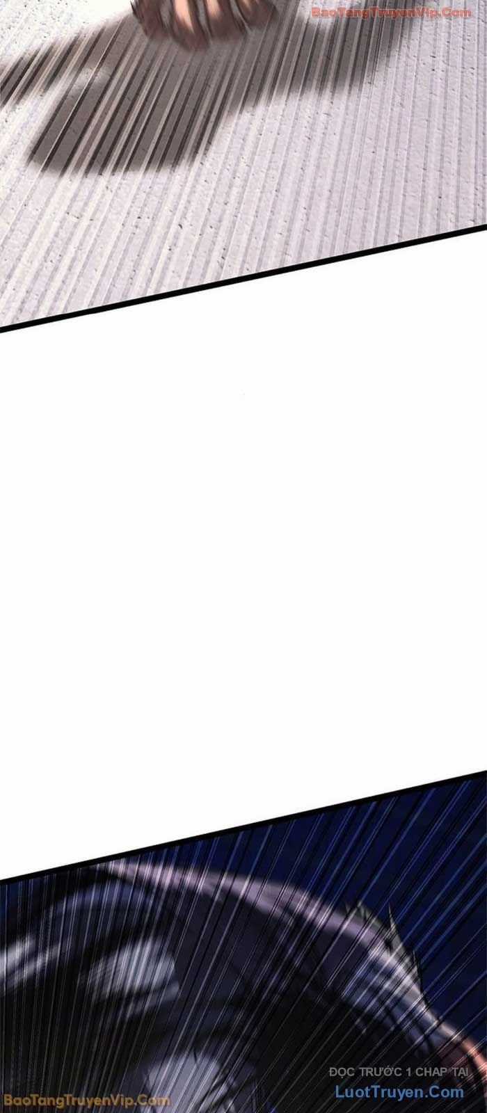 Ma Linh - Chapter 12 - Trang 12