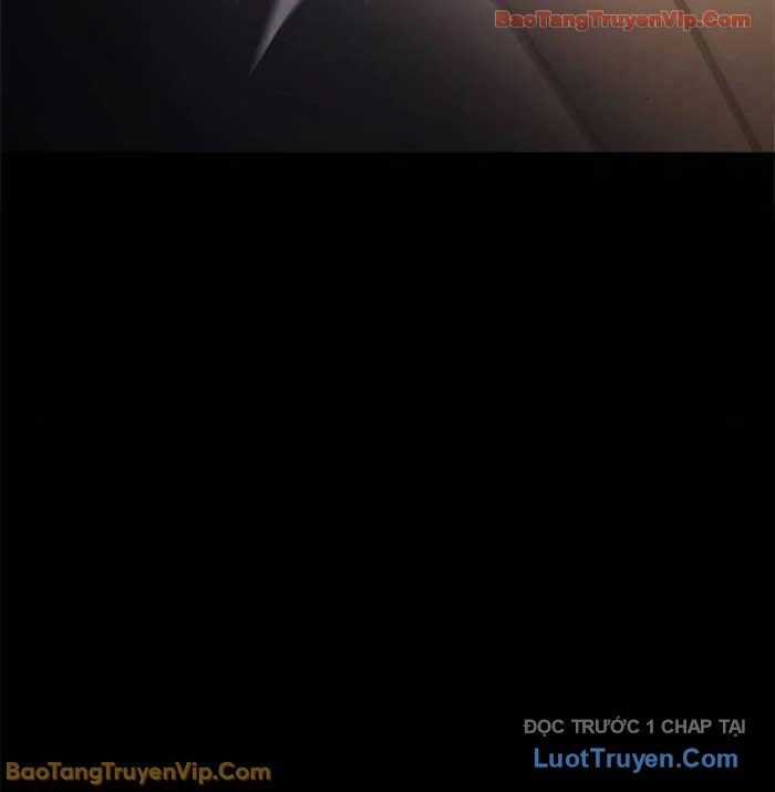 Ma Linh - Chapter 12 - Trang 111