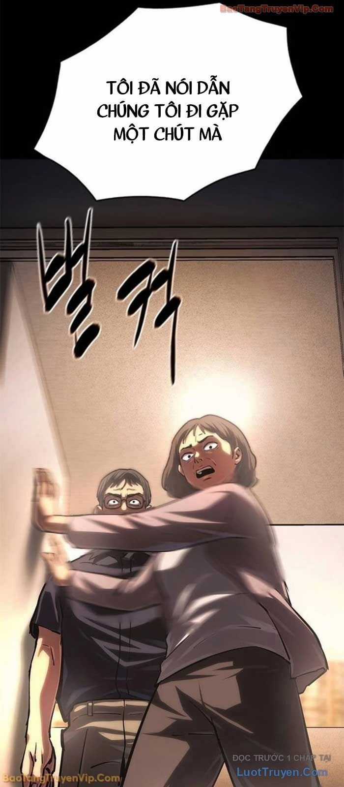 Ma Linh - Chapter 12 - Trang 112
