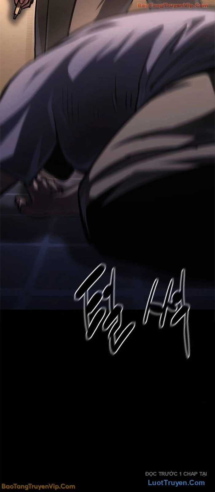 Ma Linh - Chapter 12 - Trang 113