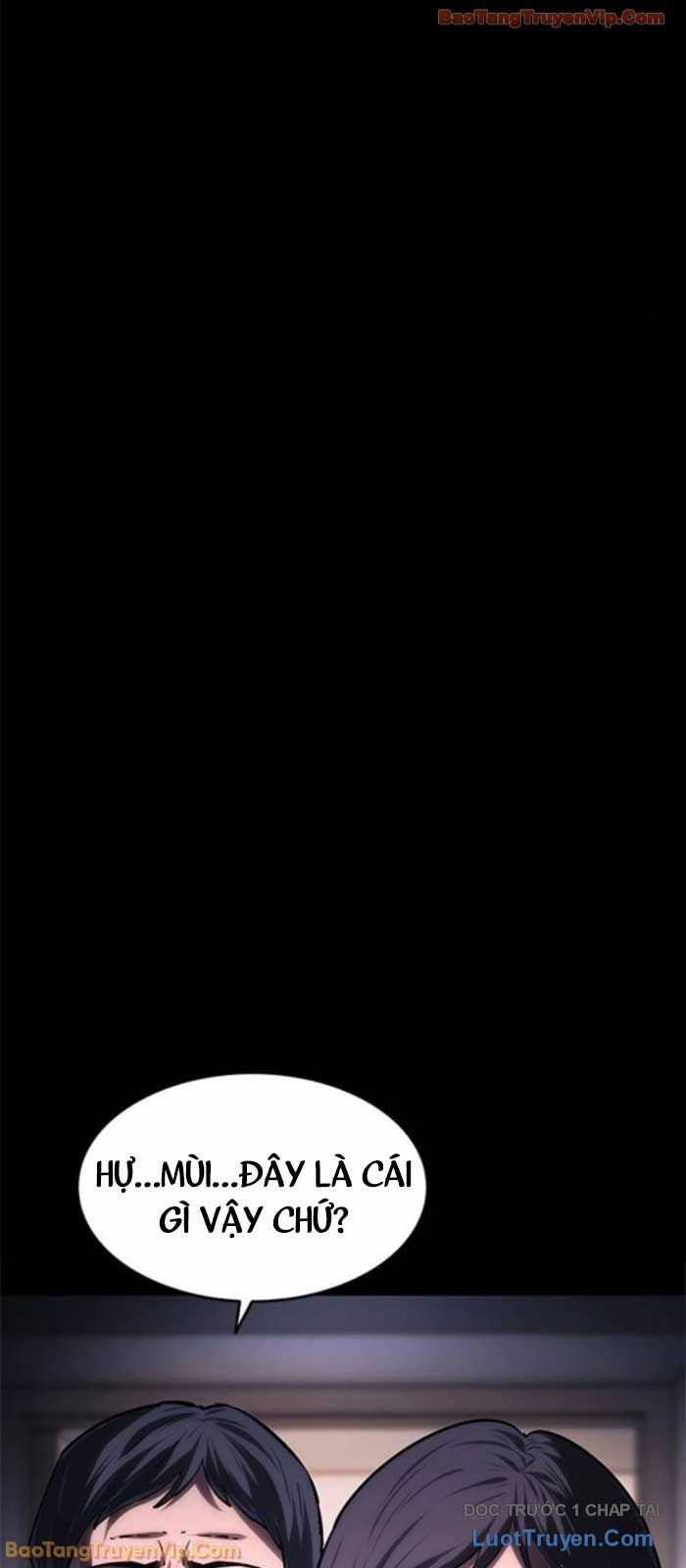 Ma Linh - Chapter 12 - Trang 114