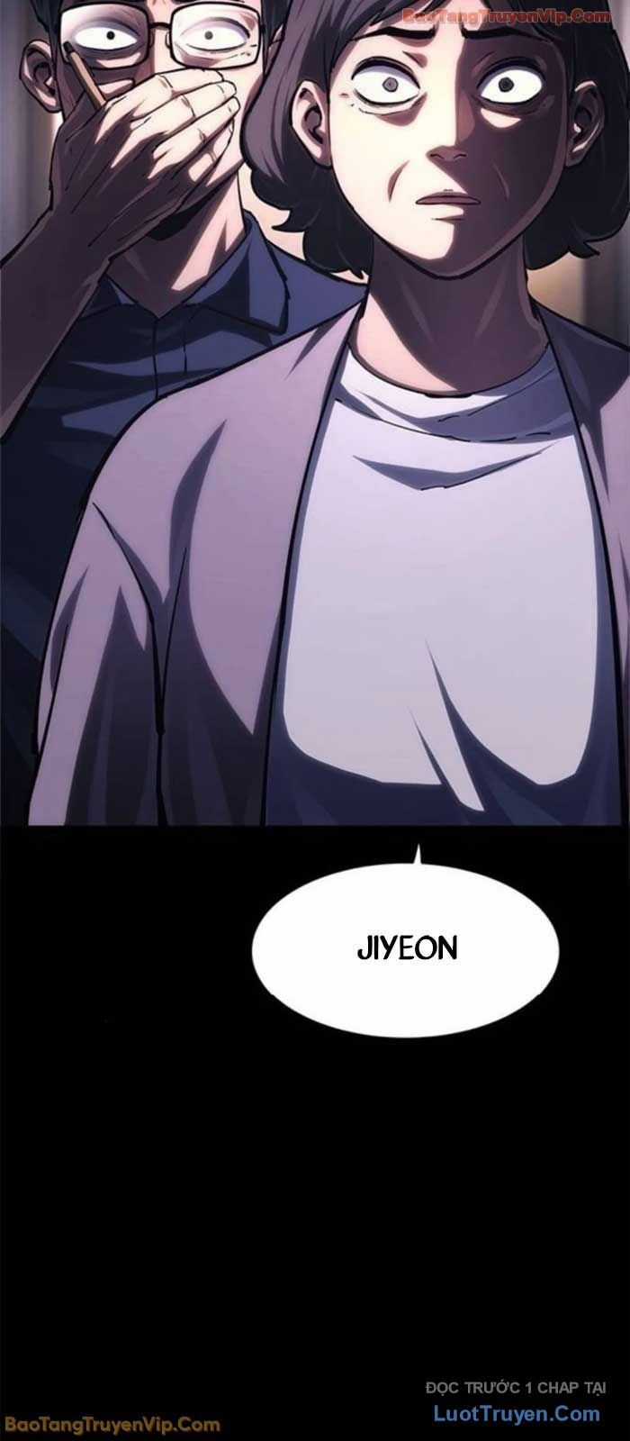 Ma Linh - Chapter 12 - Trang 115