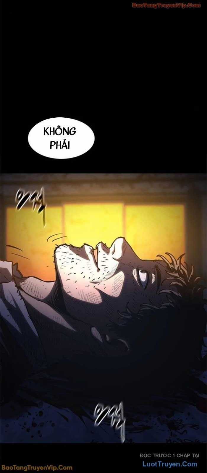 Ma Linh - Chapter 12 - Trang 116
