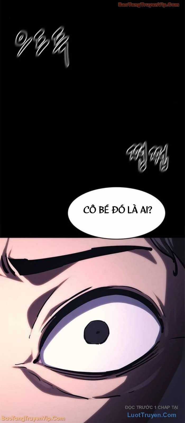 Ma Linh - Chapter 12 - Trang 117