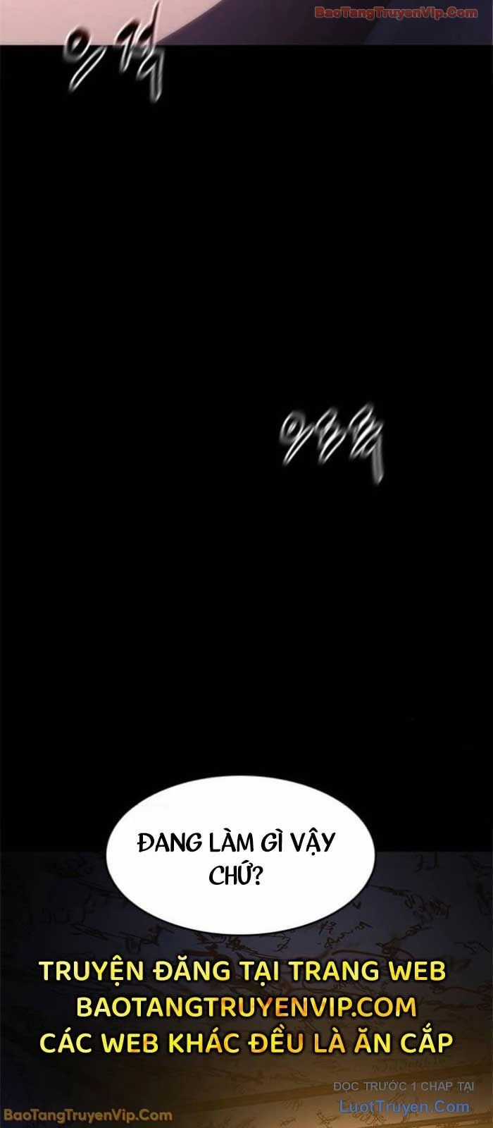 Ma Linh - Chapter 12 - Trang 118