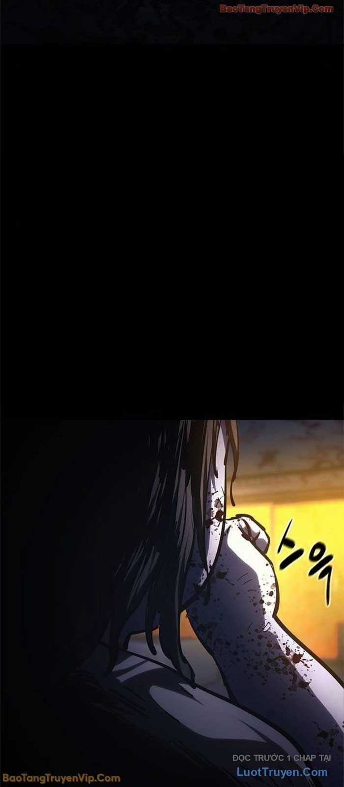 Ma Linh - Chapter 12 - Trang 120