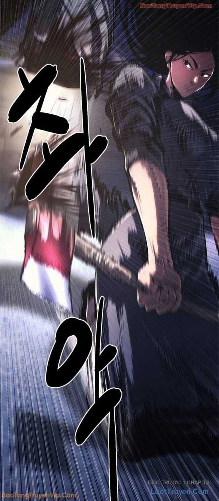 Ma Linh - Chapter 12 - Trang 13