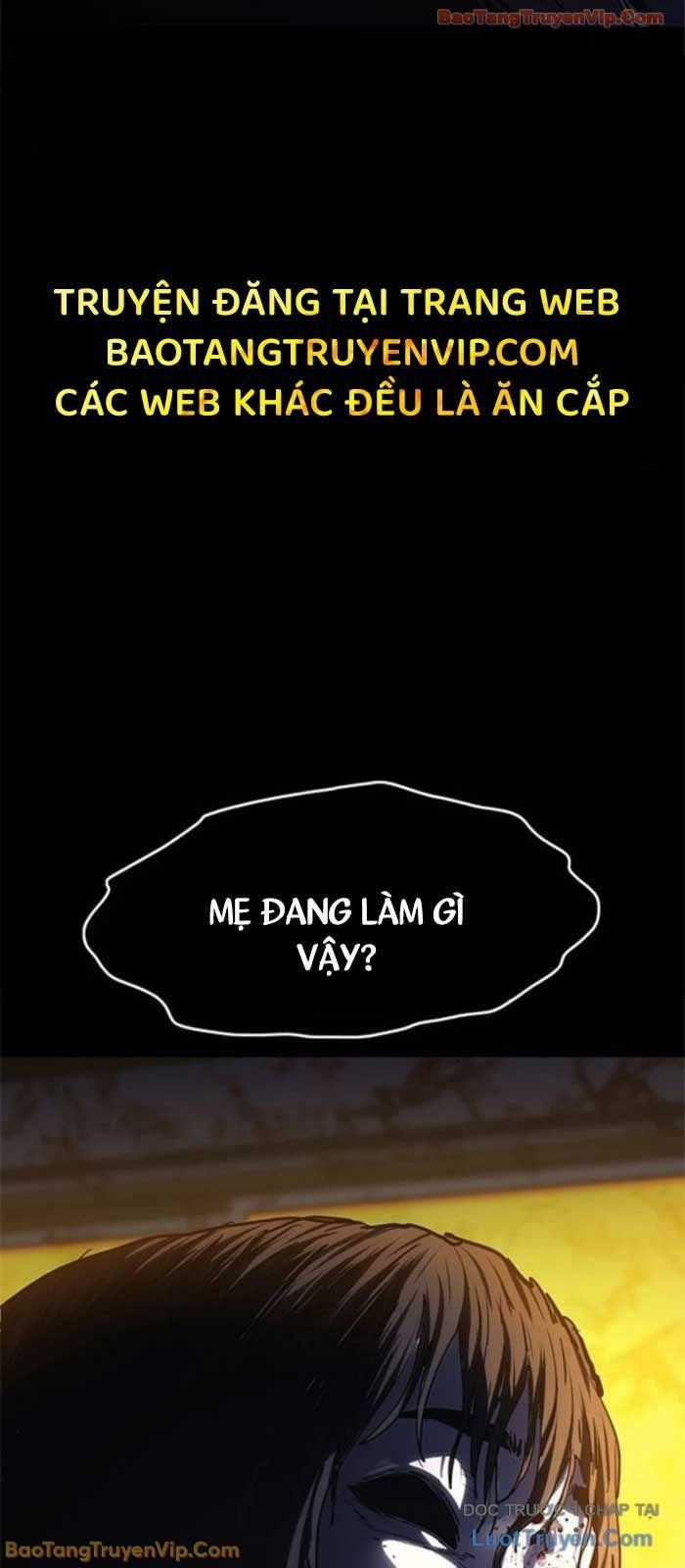 Ma Linh - Chapter 12 - Trang 121