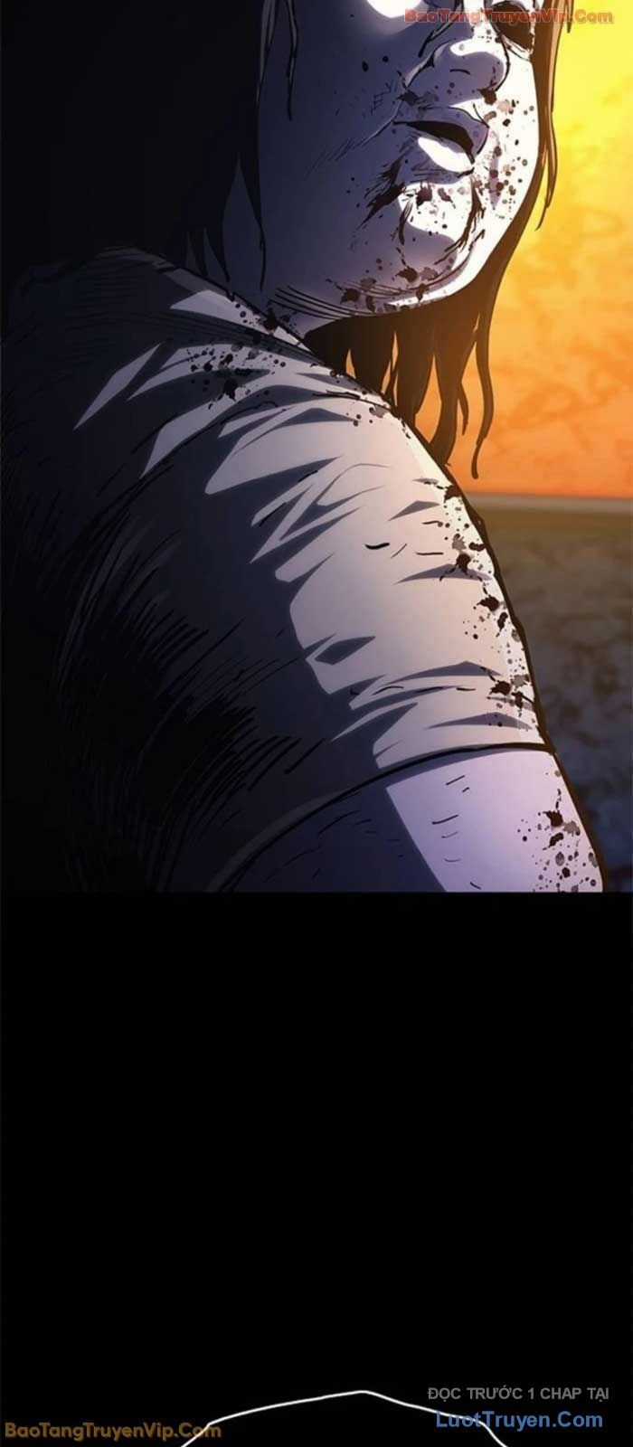 Ma Linh - Chapter 12 - Trang 122