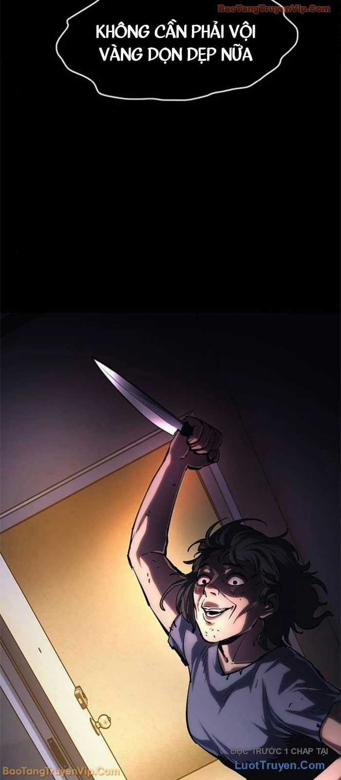 Ma Linh - Chapter 12 - Trang 123