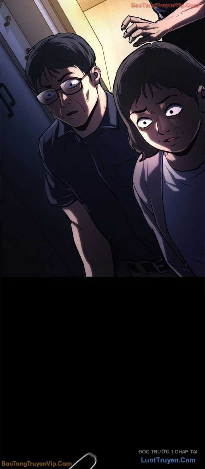 Ma Linh - Chapter 12 - Trang 124