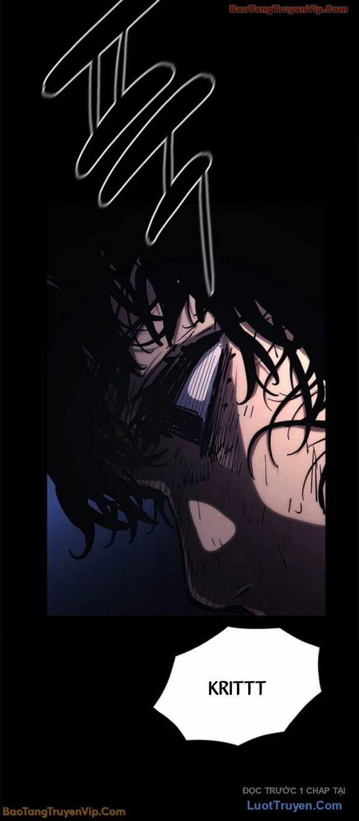 Ma Linh - Chapter 12 - Trang 125