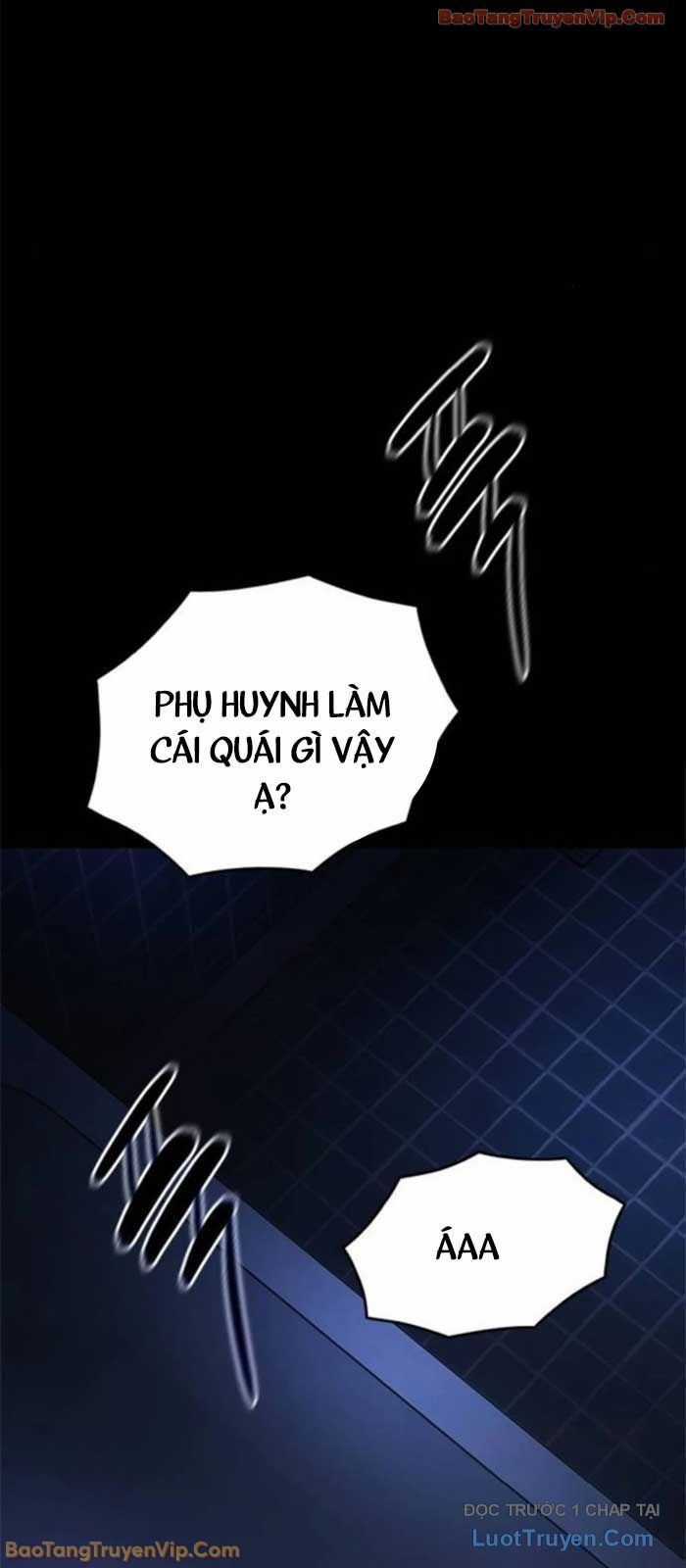 Ma Linh - Chapter 12 - Trang 126