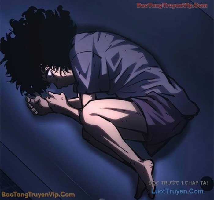 Ma Linh - Chapter 12 - Trang 127