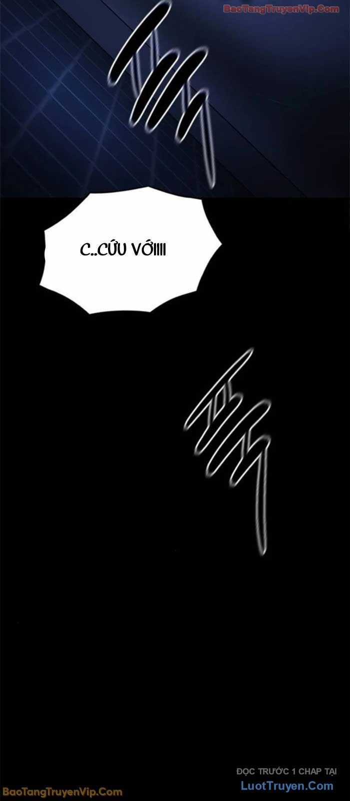 Ma Linh - Chapter 12 - Trang 128