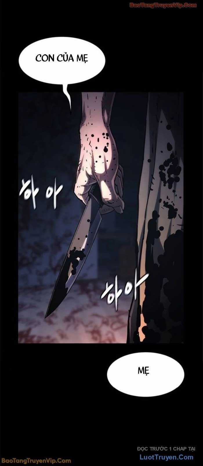 Ma Linh - Chapter 12 - Trang 129