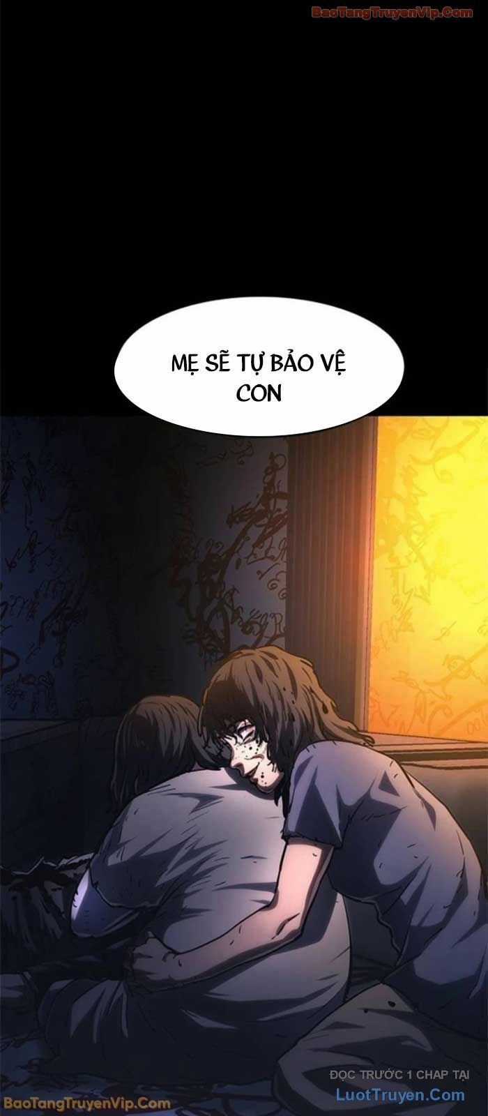 Ma Linh - Chapter 12 - Trang 130