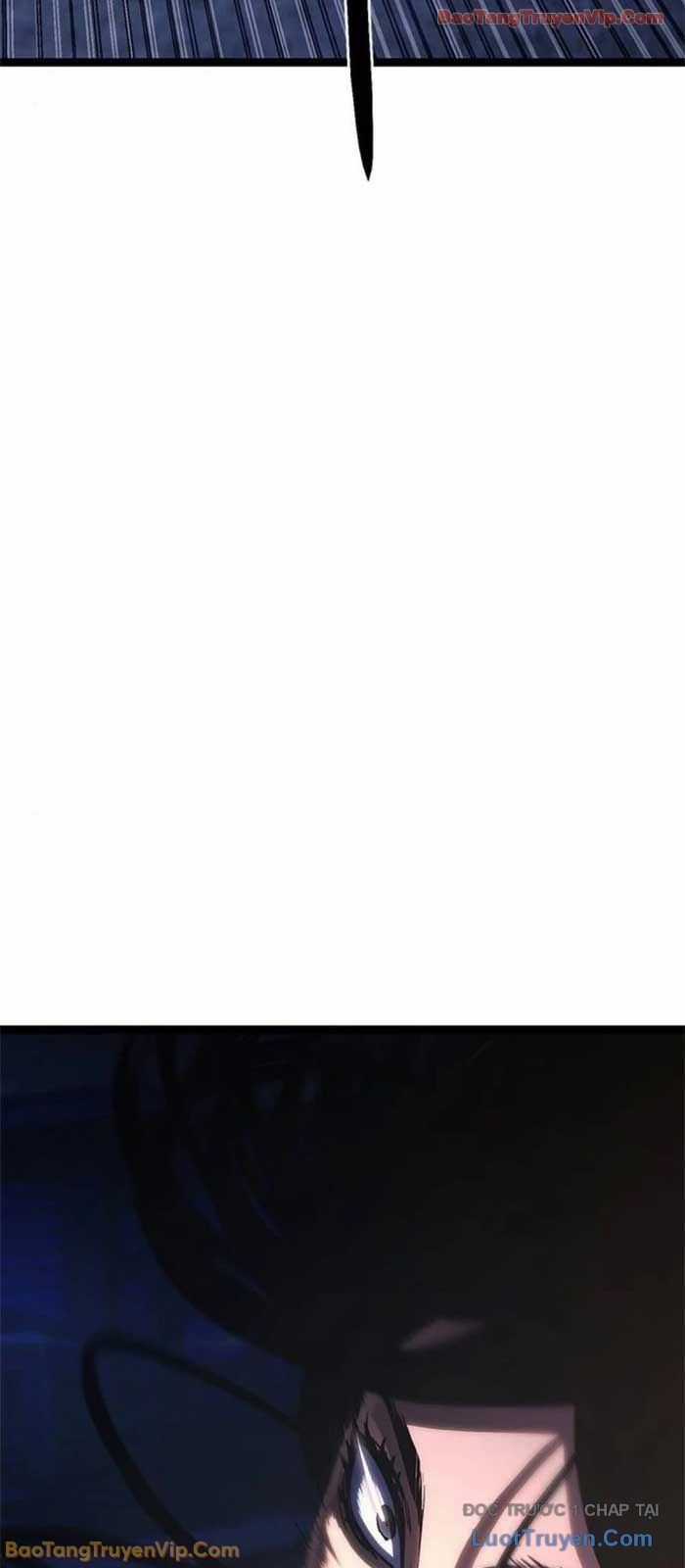 Ma Linh - Chapter 12 - Trang 14