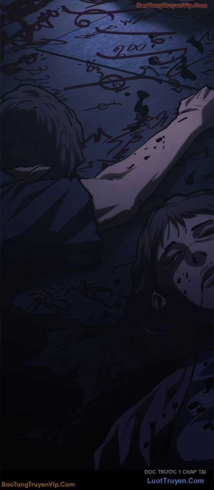 Ma Linh - Chapter 12 - Trang 131