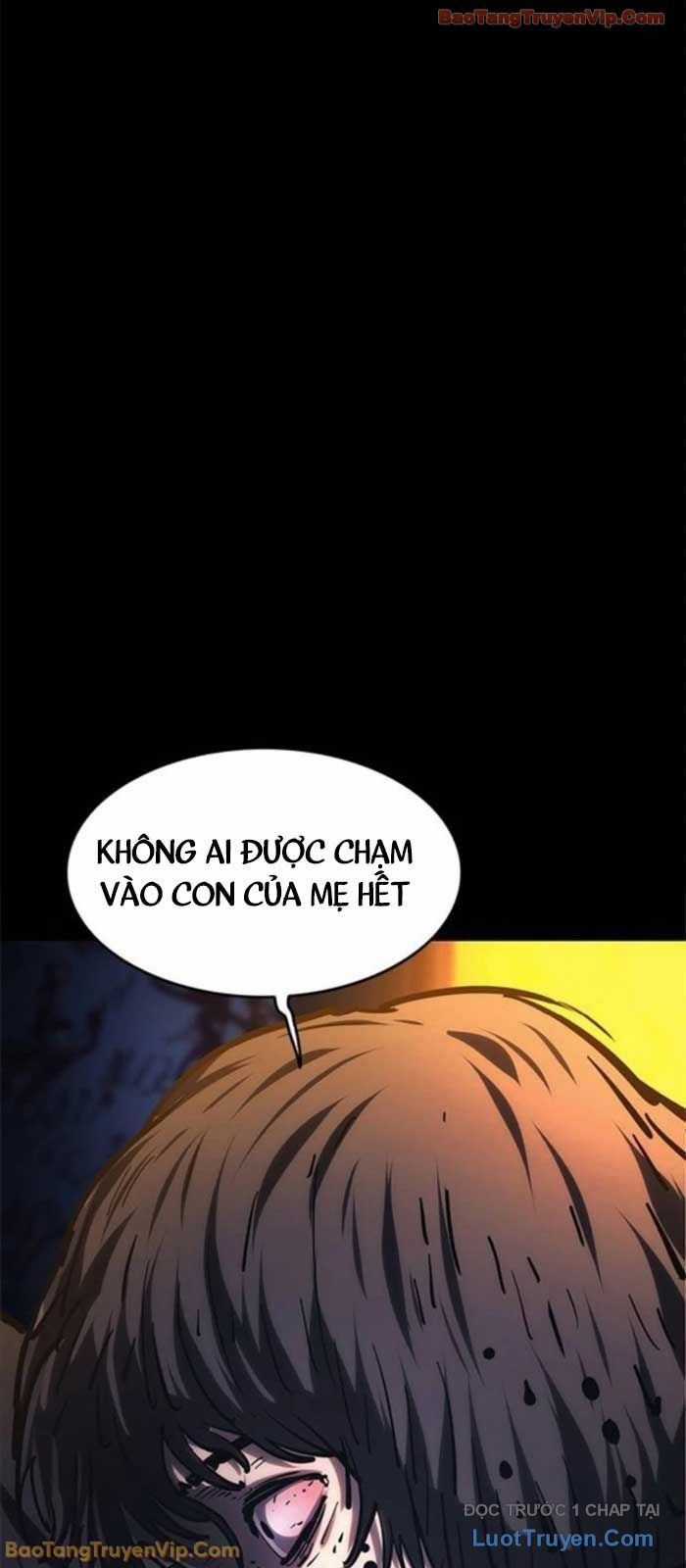 Ma Linh - Chapter 12 - Trang 132